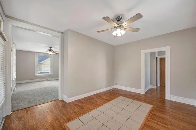 $224,900 | 515 Liberty Avenue, West College Corner, IN 47003