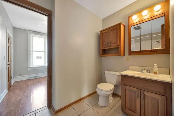 $214,000 | 515 Liberty Avenue, West College Corner, IN 47003