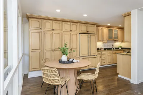 $595,000 | 29 Forest Lane, San Rafael, CA 94903
