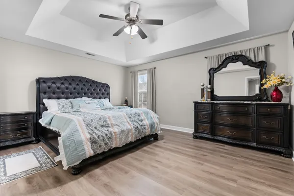 $485,000 | 2601 Danbury Circle, Spring Hill, TN 37174