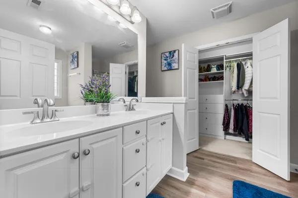 $485,000 | 2601 Danbury Circle, Spring Hill, TN 37174