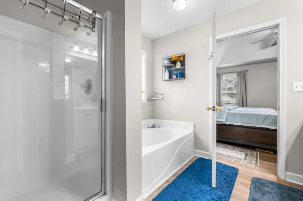 $485,000 | 2601 Danbury Circle, Spring Hill, TN 37174