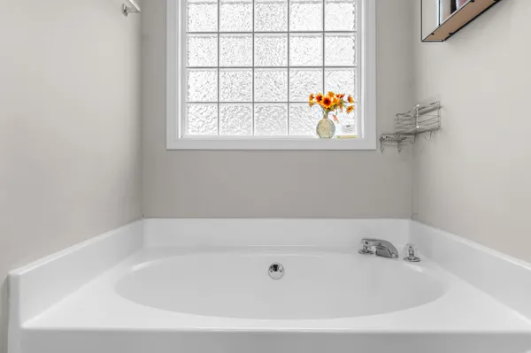 $485,000 | 2601 Danbury Circle, Spring Hill, TN 37174