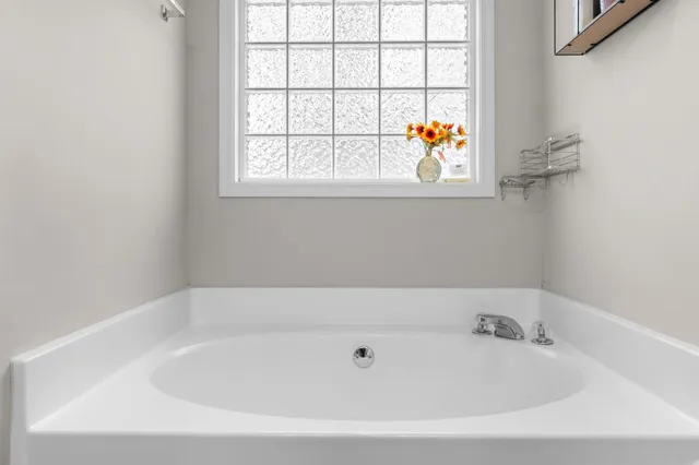 $510,000 | 2601 Danbury Circle, Spring Hill, TN 37174