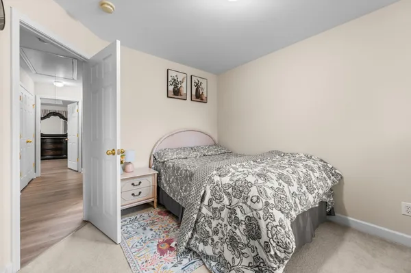 $485,000 | 2601 Danbury Circle, Spring Hill, TN 37174