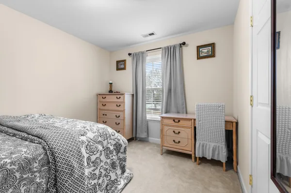 $485,000 | 2601 Danbury Circle, Spring Hill, TN 37174