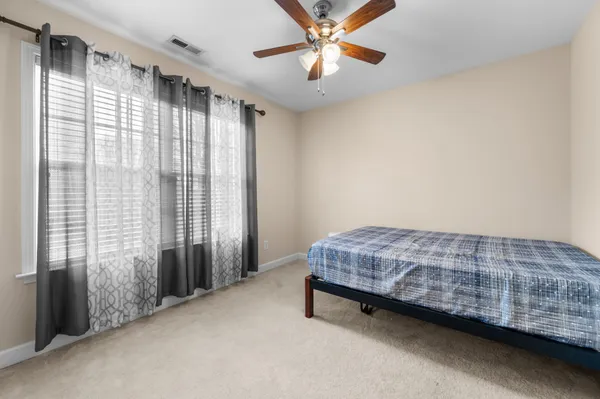 $485,000 | 2601 Danbury Circle, Spring Hill, TN 37174