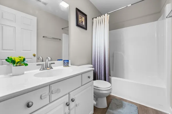 $485,000 | 2601 Danbury Circle, Spring Hill, TN 37174