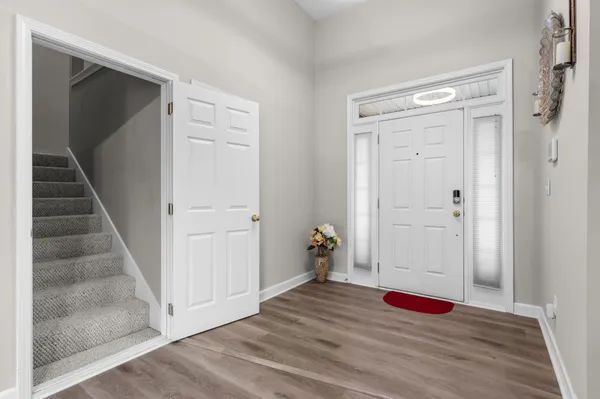 $485,000 | 2601 Danbury Circle, Spring Hill, TN 37174