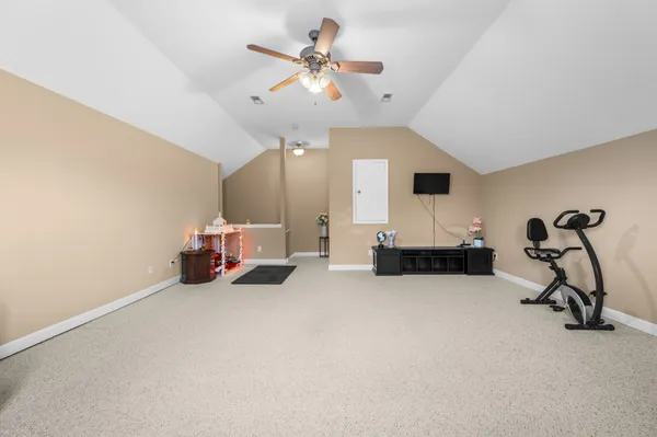 $485,000 | 2601 Danbury Circle, Spring Hill, TN 37174