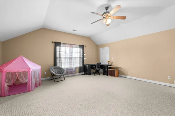 $485,000 | 2601 Danbury Circle, Spring Hill, TN 37174