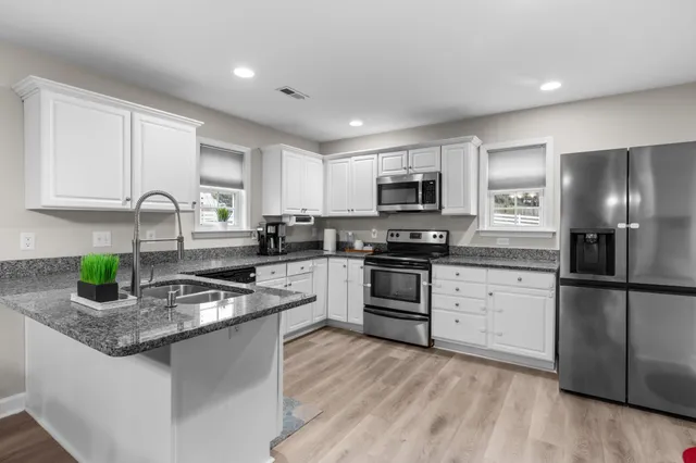 $510,000 | 2601 Danbury Circle, Spring Hill, TN 37174