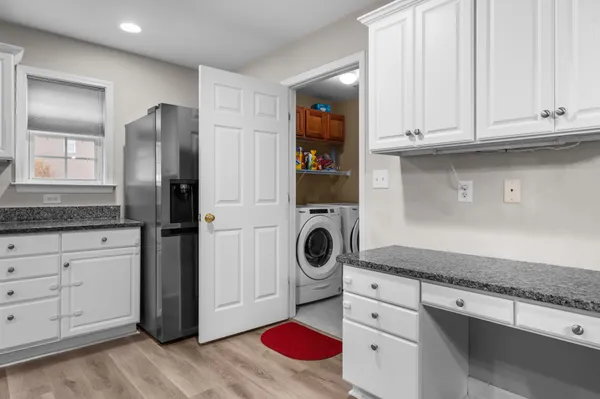 $485,000 | 2601 Danbury Circle, Spring Hill, TN 37174