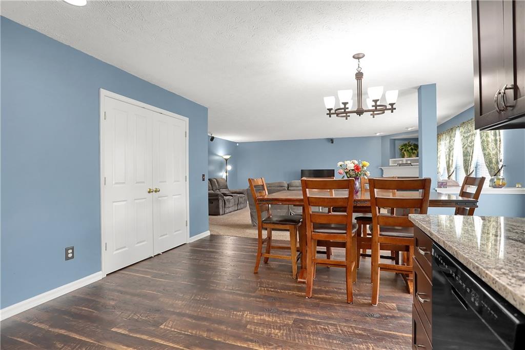 5729 Yorktown Road Plainfield, IN 46168 - Photo 11 of 46 Gallery Image 11