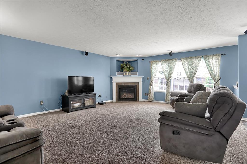5729 Yorktown Road Plainfield, IN 46168 - Photo 17 of 46 Gallery Image 17