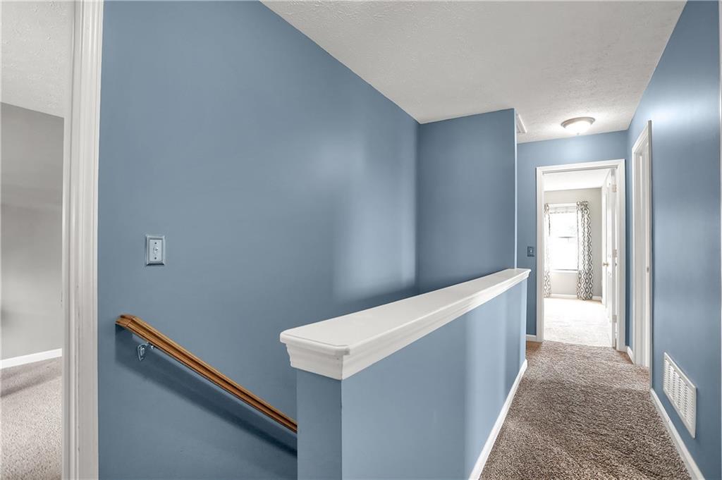 5729 Yorktown Road Plainfield, IN 46168 - Photo 18 of 46 Gallery Image 18
