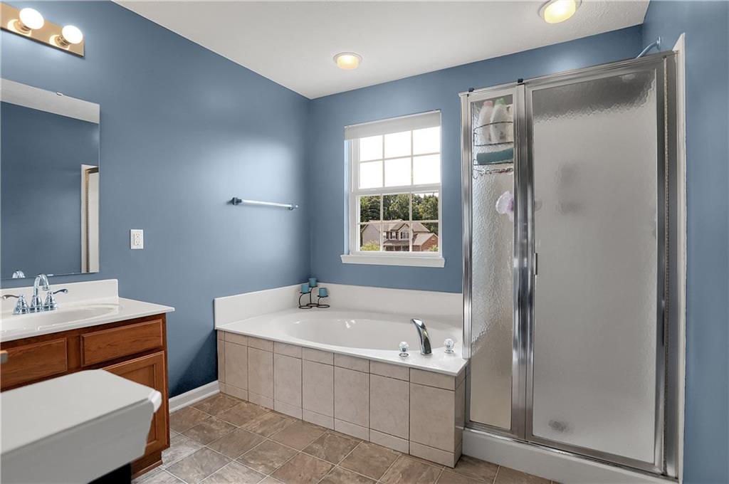 5729 Yorktown Road Plainfield, IN 46168 - Photo 19 of 46 Gallery Image 19