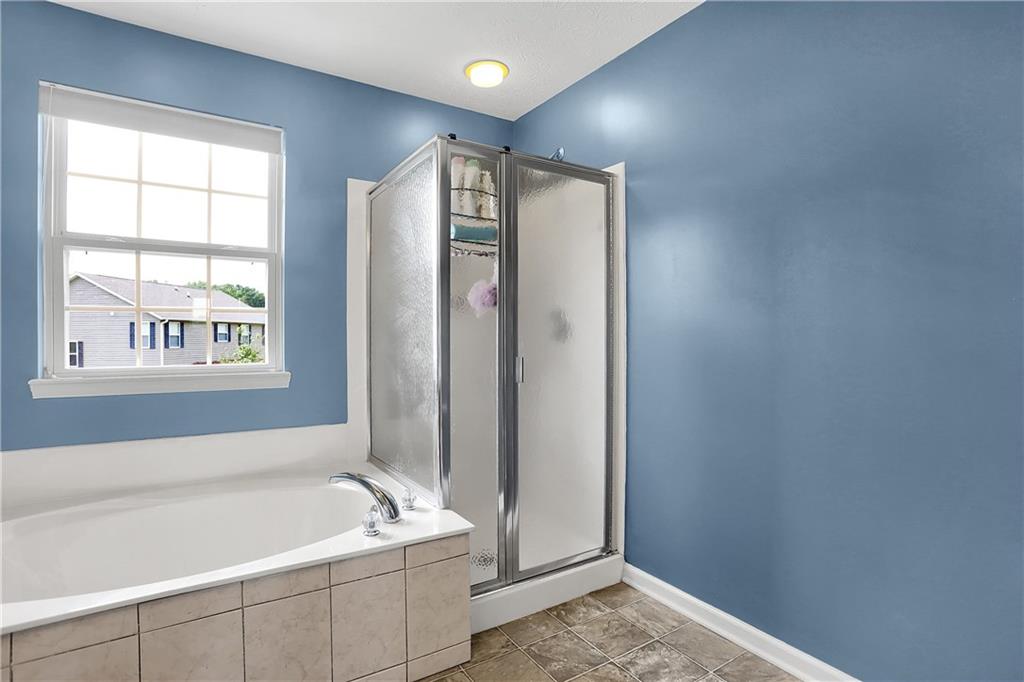 5729 Yorktown Road Plainfield, IN 46168 - Photo 20 of 46 Gallery Image 20