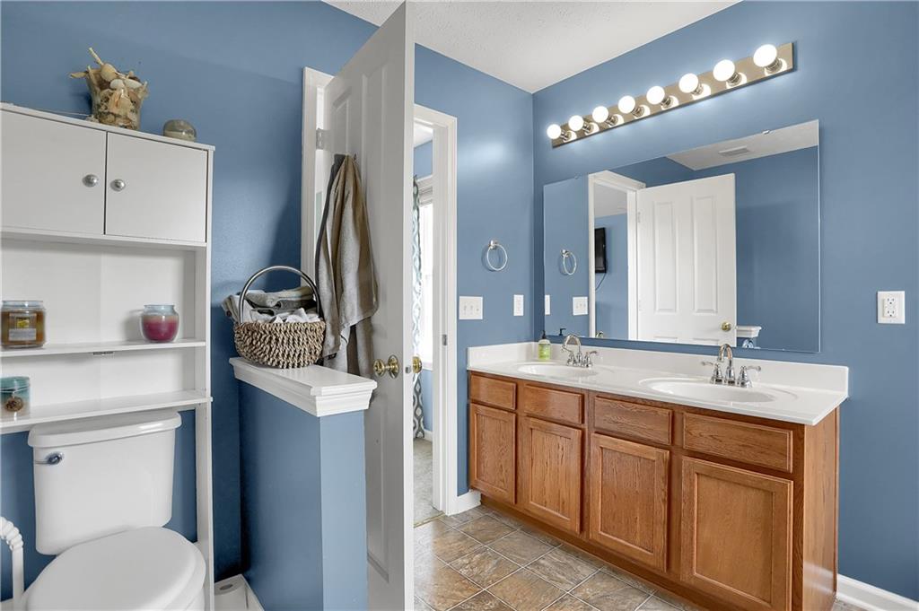 5729 Yorktown Road Plainfield, IN 46168 - Photo 21 of 46 Gallery Image 21