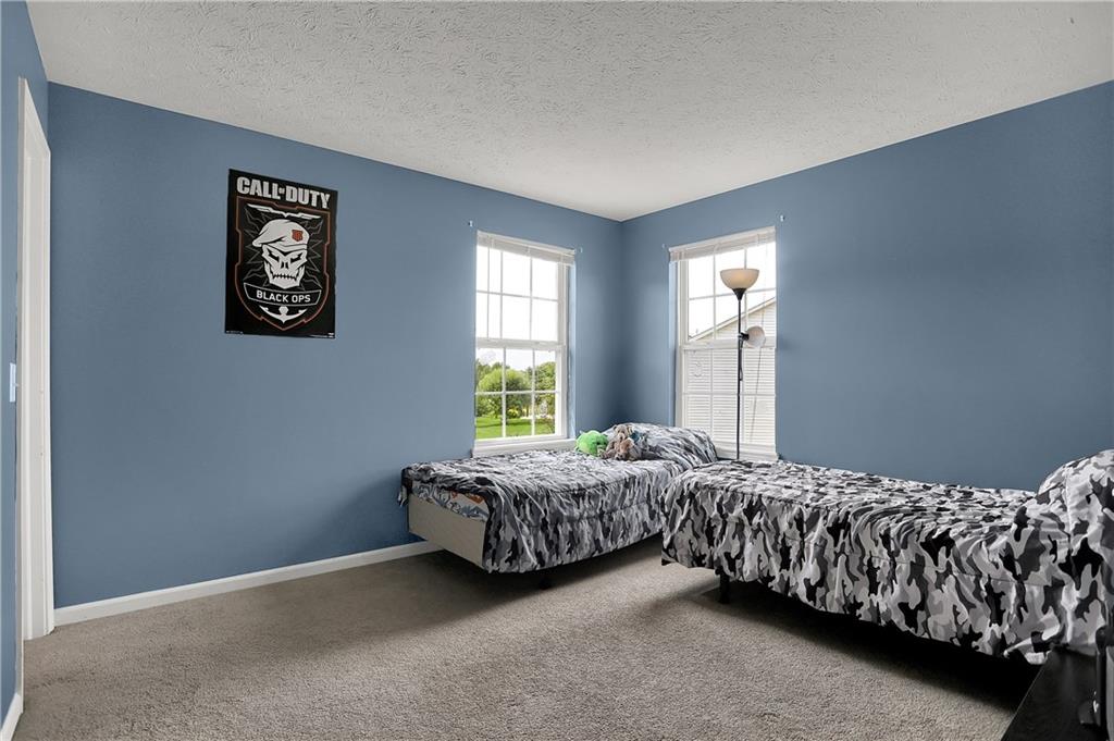 5729 Yorktown Road Plainfield, IN 46168 - Photo 22 of 46 Gallery Image 22