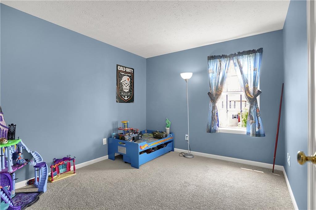 5729 Yorktown Road Plainfield, IN 46168 - Photo 23 of 46 Gallery Image 23