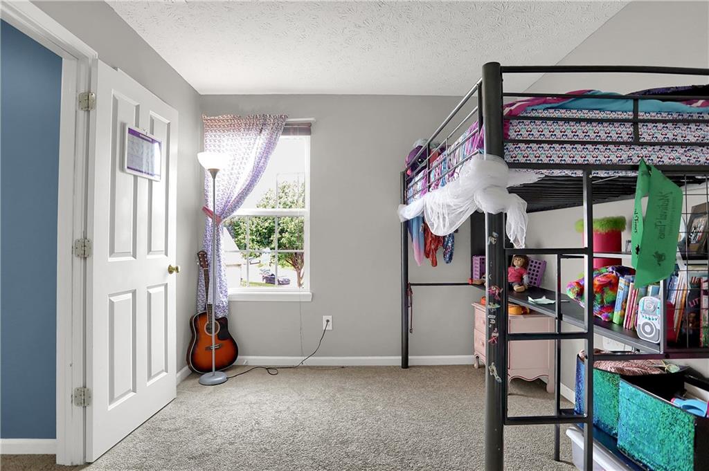 5729 Yorktown Road Plainfield, IN 46168 - Photo 24 of 46 Gallery Image 24
