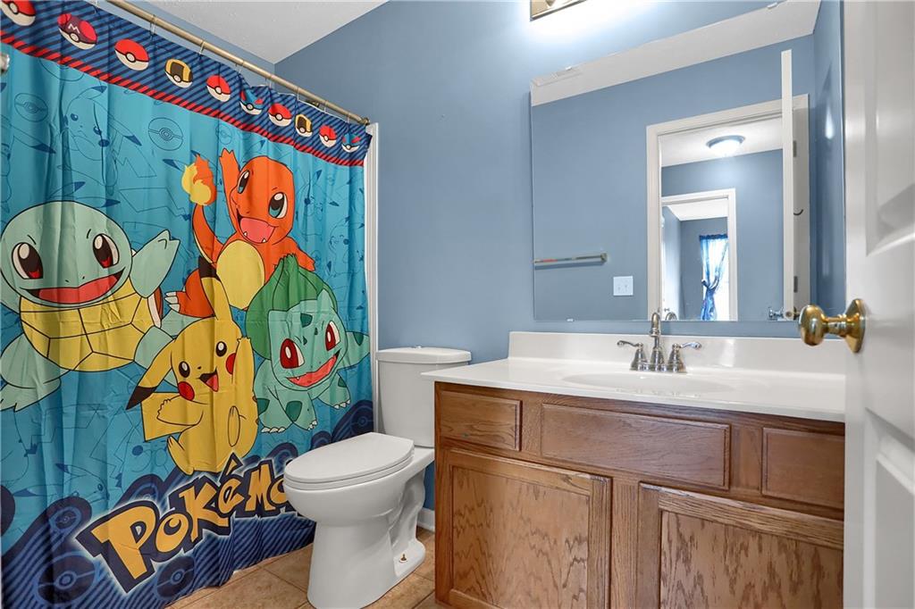 5729 Yorktown Road Plainfield, IN 46168 - Photo 25 of 46 Gallery Image 25