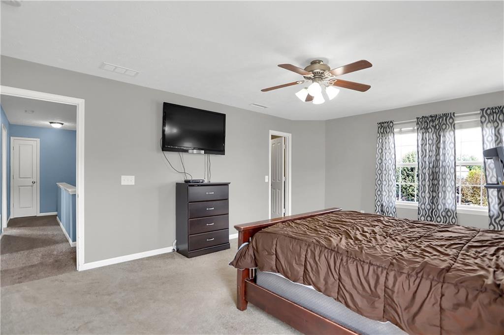 5729 Yorktown Road Plainfield, IN 46168 - Photo 26 of 46 Gallery Image 26
