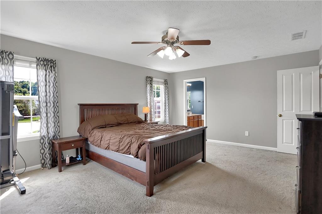 5729 Yorktown Road Plainfield, IN 46168 - Photo 27 of 46 Gallery Image 27