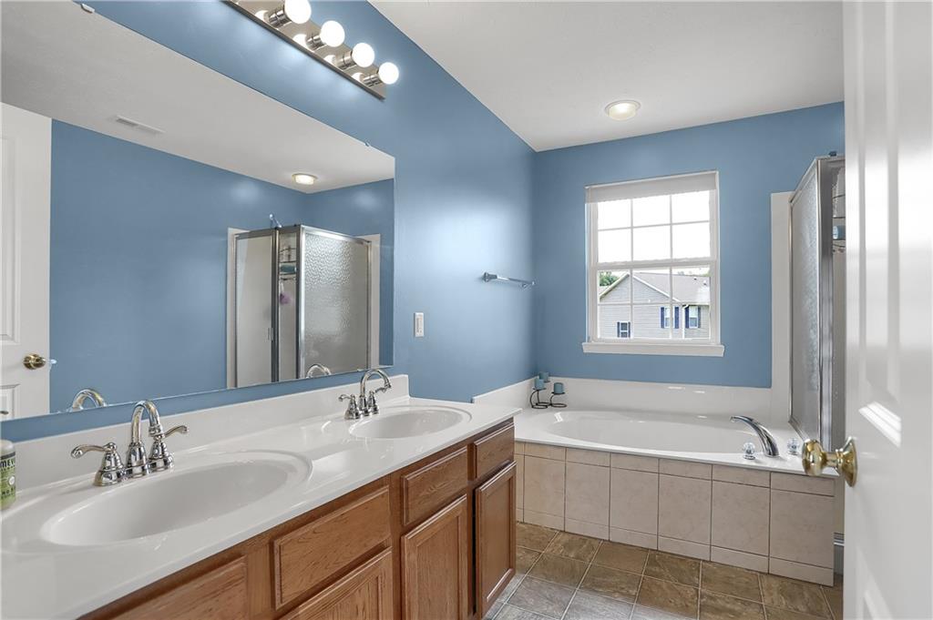 5729 Yorktown Road Plainfield, IN 46168 - Photo 28 of 46 Gallery Image 28