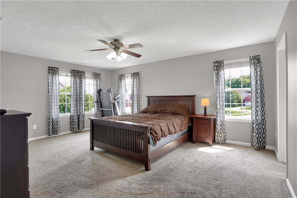 5729 Yorktown Road Plainfield, IN 46168 - Photo 29 of 46 Gallery Image 29