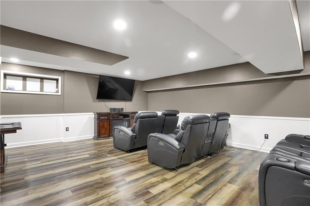 5729 Yorktown Road Plainfield, IN 46168 - Photo 31 of 46 Gallery Image 31