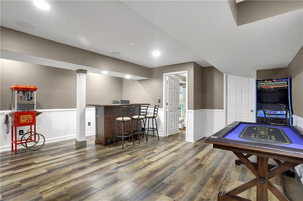5729 Yorktown Road Plainfield, IN 46168 - Photo 32 of 46 Gallery Image 32