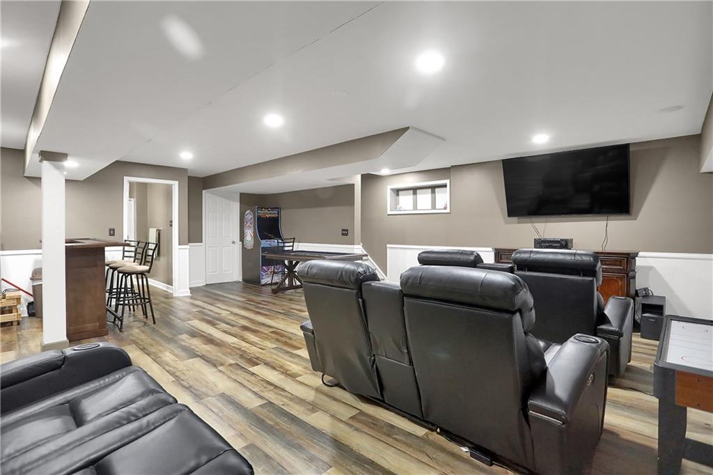 5729 Yorktown Road Plainfield, IN 46168 - Photo 33 of 46 Gallery Image 33