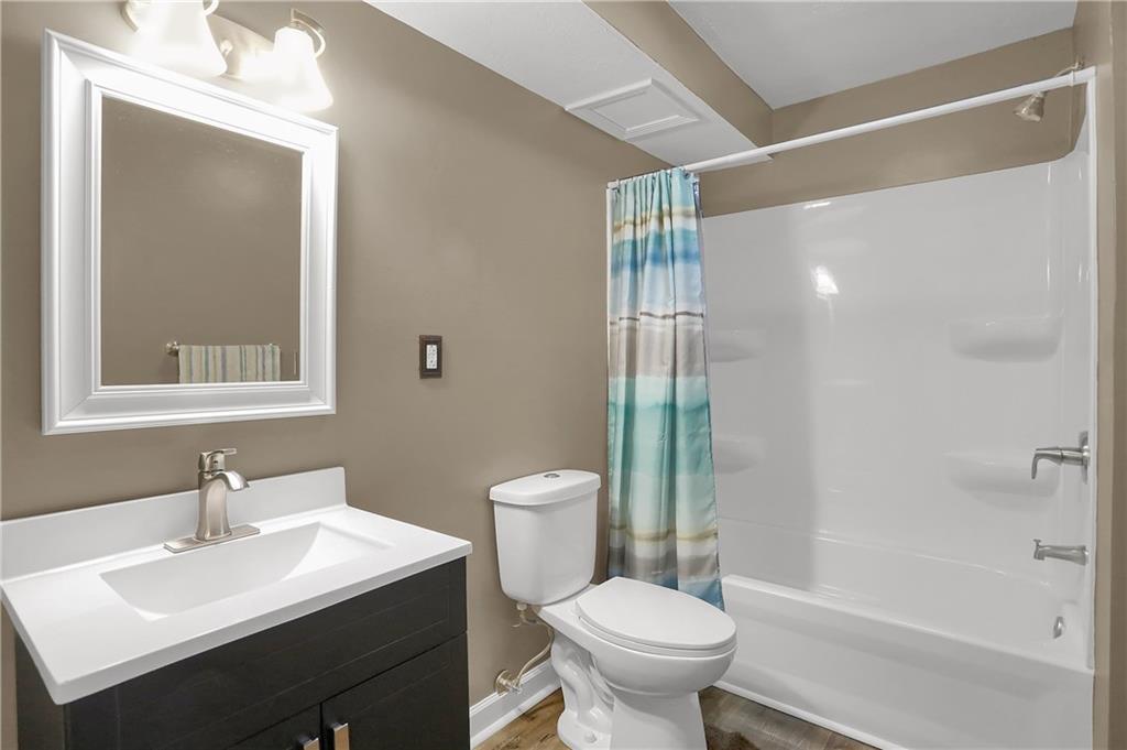5729 Yorktown Road Plainfield, IN 46168 - Photo 34 of 46 Gallery Image 34