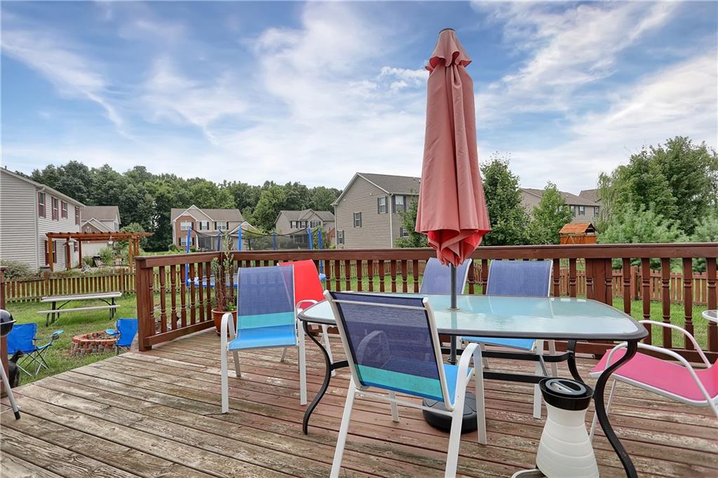 5729 Yorktown Road Plainfield, IN 46168 - Photo 36 of 46 Gallery Image 36
