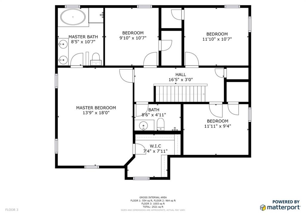 5729 Yorktown Road Plainfield, IN 46168 - Photo 45 of 46 Gallery Image 45