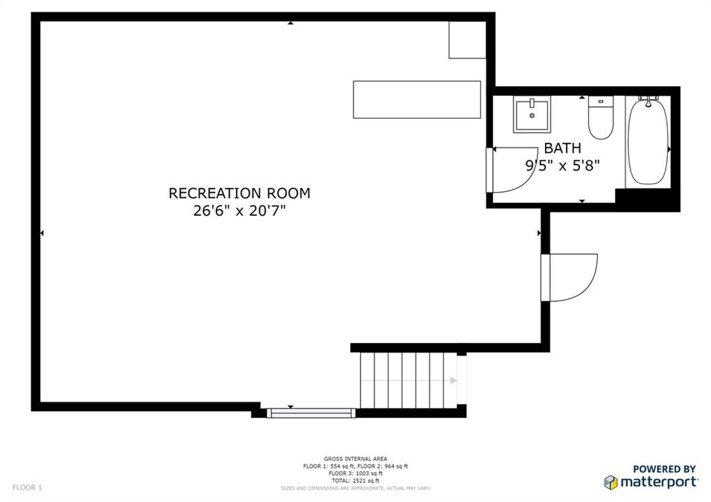 5729 Yorktown Road Plainfield, IN 46168 - Photo 46 of 46 Gallery Image 46