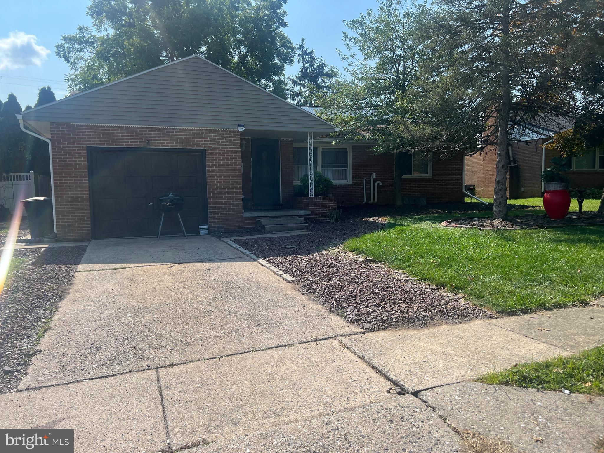 340 Irving Road York, PA 17403 - Photo 13 of 13 Gallery Image 13