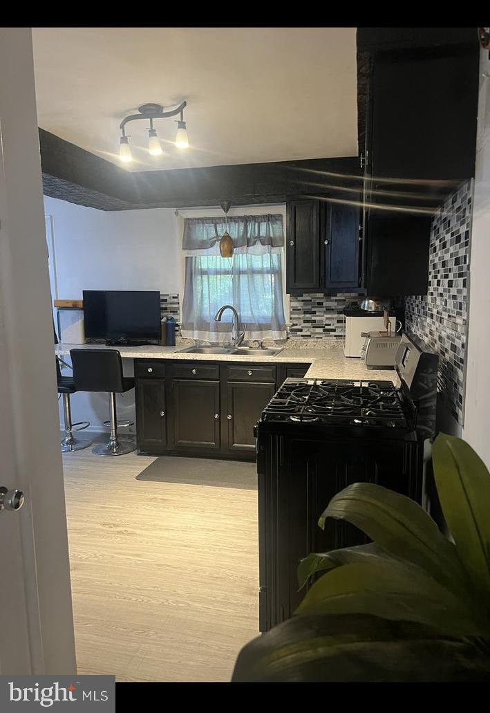 340 Irving Road York, PA 17403 - Photo 8 of 13 Gallery Image 8