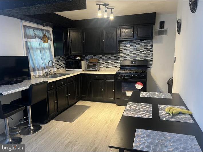 340 Irving Road York, PA 17403 - Photo 10 of 13 Gallery Image 10