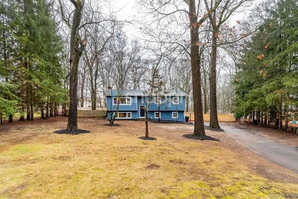 $9,200 | 9 East Stemmer Lane, Suffern, NY 10901