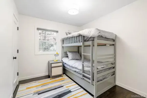 $9,200 | 9 East Stemmer Lane, Suffern, NY 10901