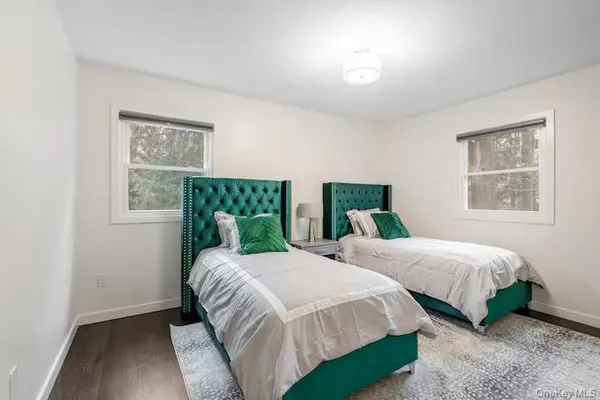 $9,200 | 9 East Stemmer Lane, Suffern, NY 10901