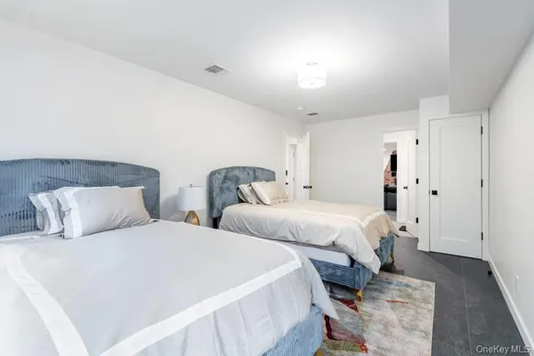 $9,200 | 9 East Stemmer Lane, Suffern, NY 10901