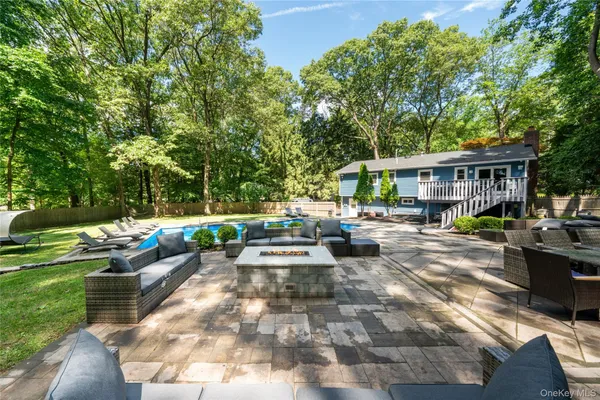 $9,200 | 9 East Stemmer Lane, Suffern, NY 10901