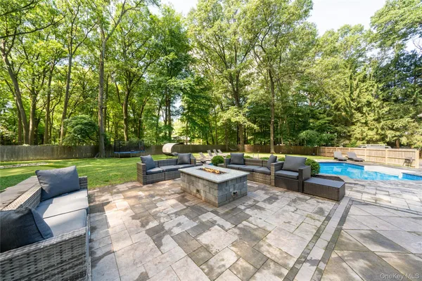 $9,200 | 9 East Stemmer Lane, Suffern, NY 10901