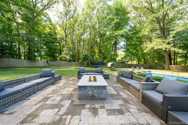 $9,200 | 9 East Stemmer Lane, Suffern, NY 10901