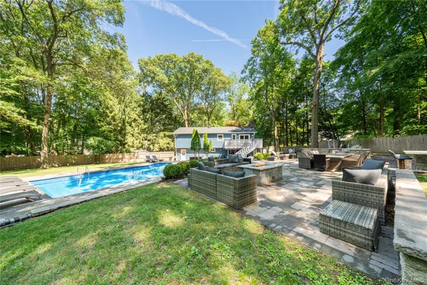 $9,200 | 9 East Stemmer Lane, Suffern, NY 10901