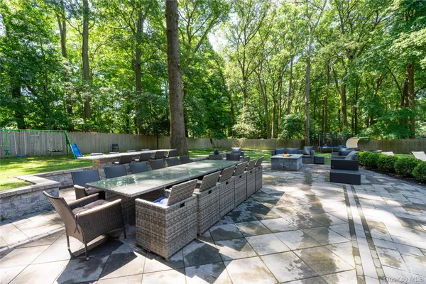 $9,200 | 9 East Stemmer Lane, Suffern, NY 10901